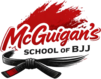 mcguigansbjj.co.uk
